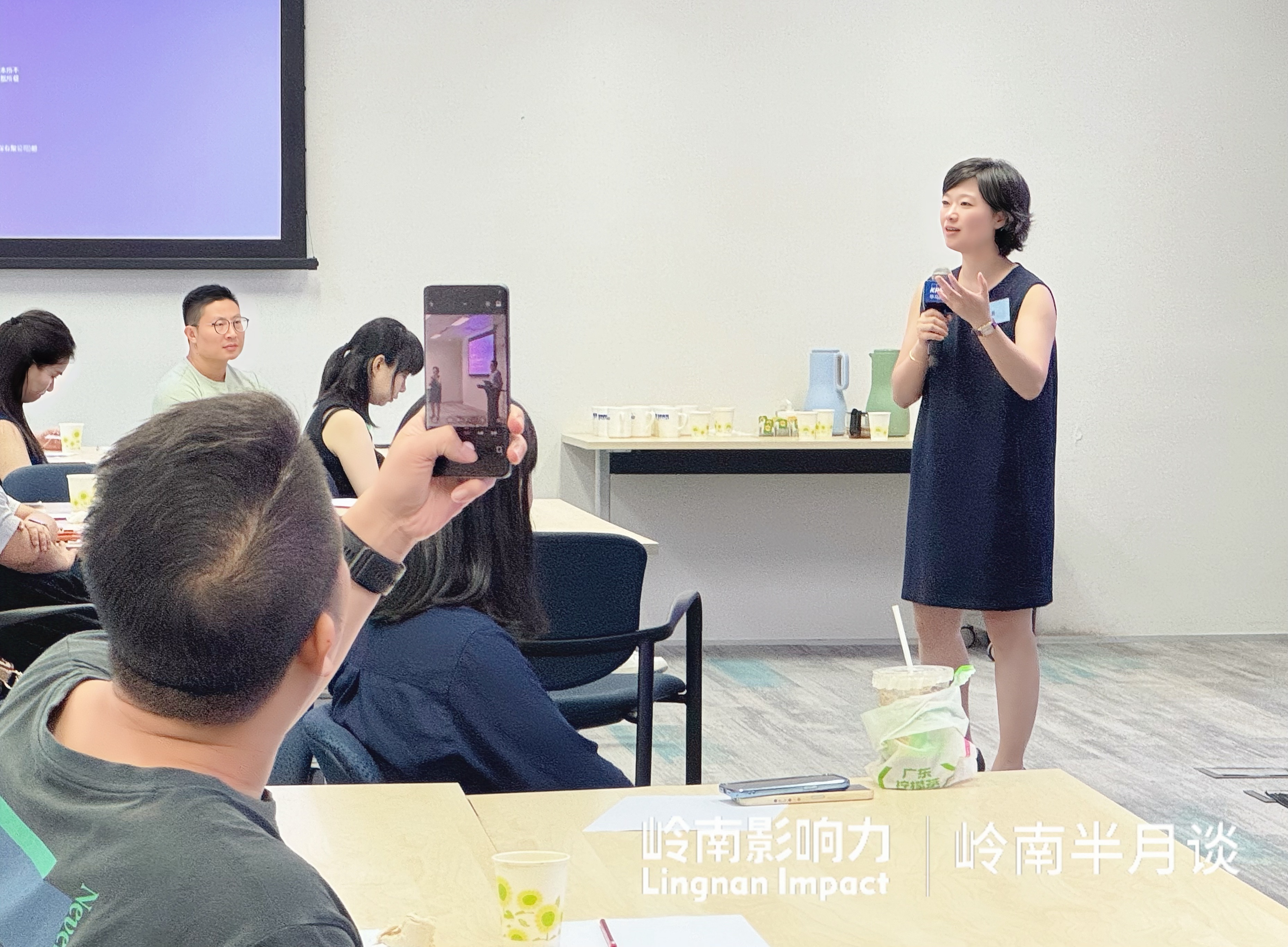 微信图片_20250728100024.jpg