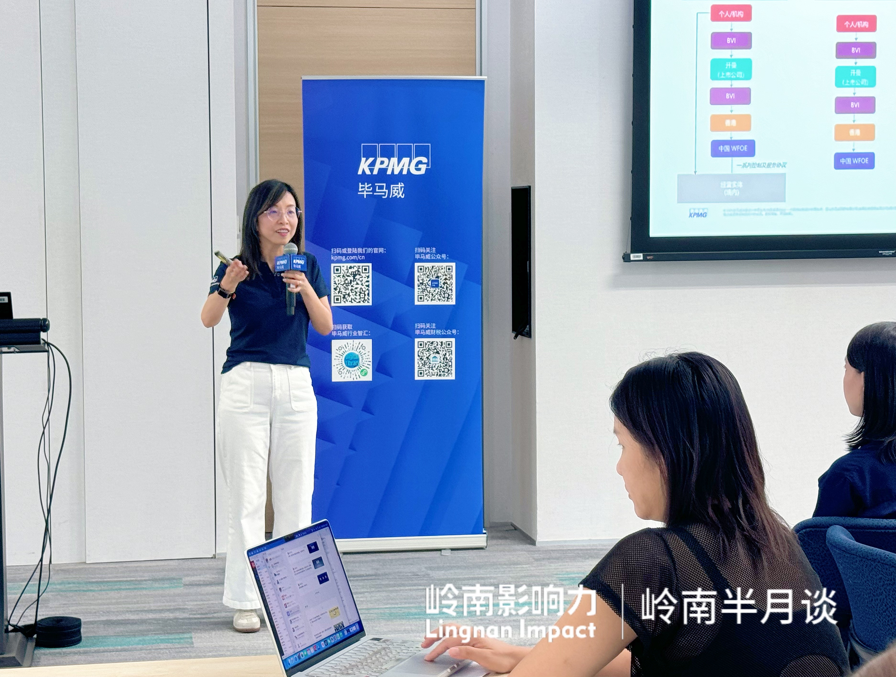 微信图片_20250728100019.jpg