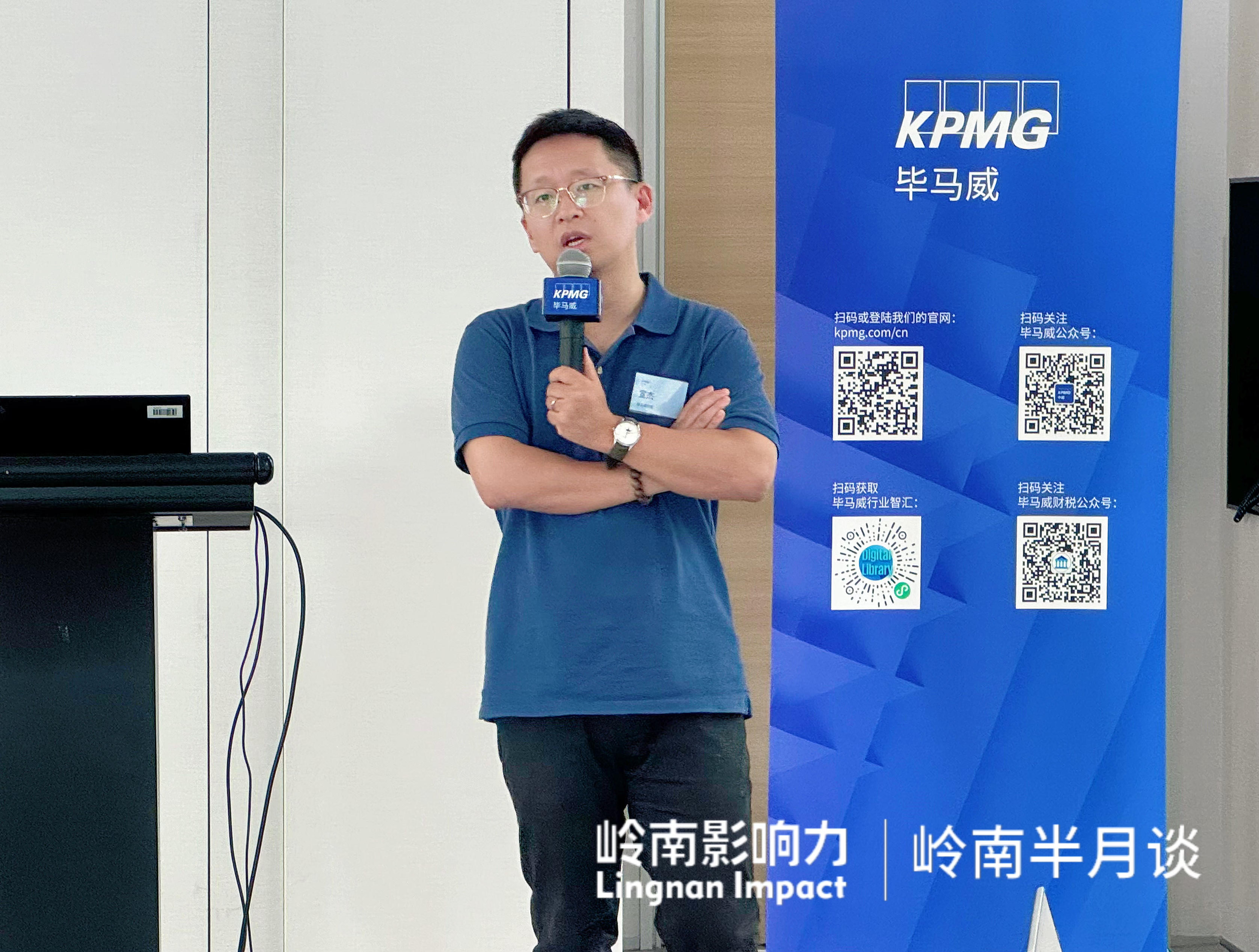 微信图片_20250728100012.jpg