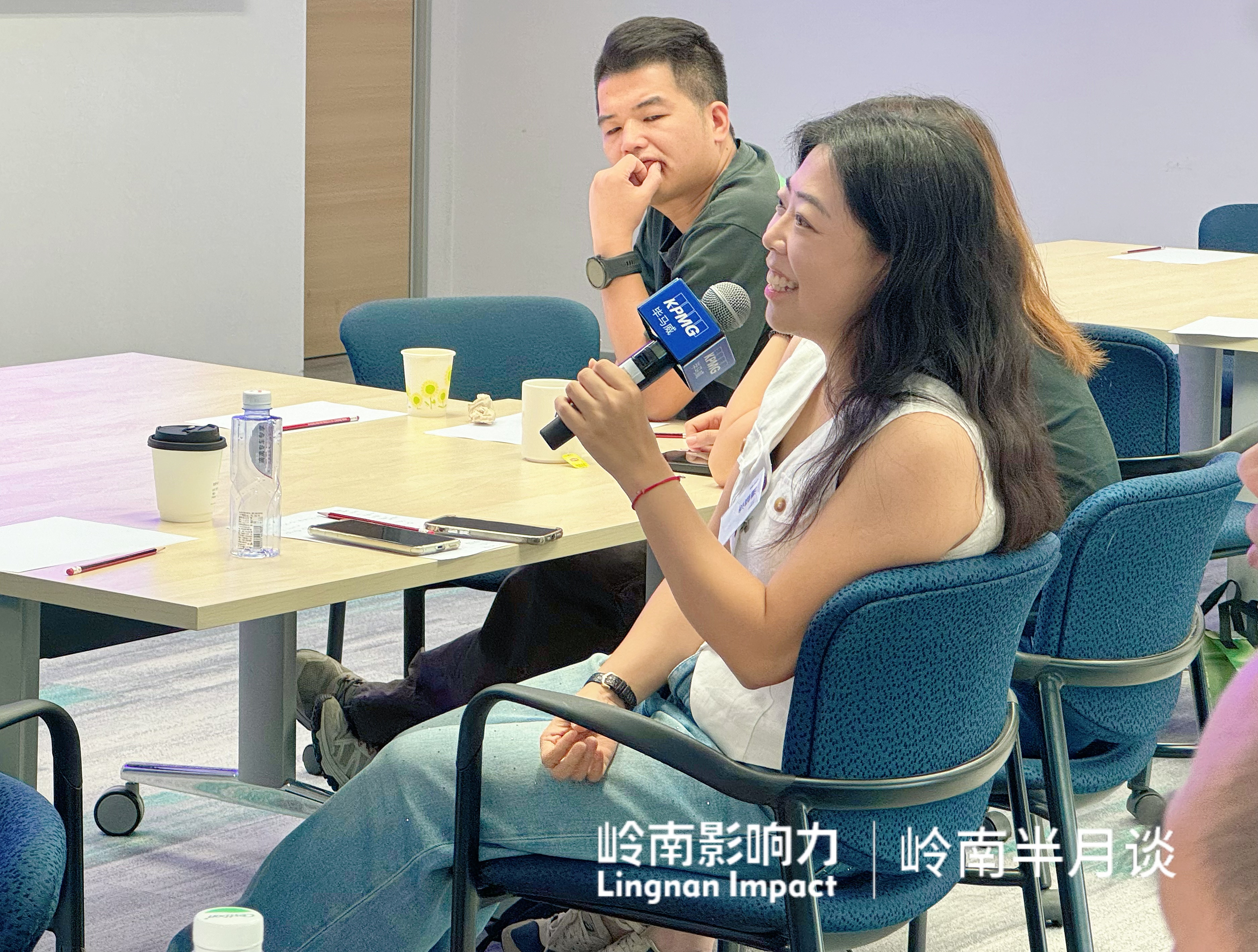 微信图片_20250728095948.jpg
