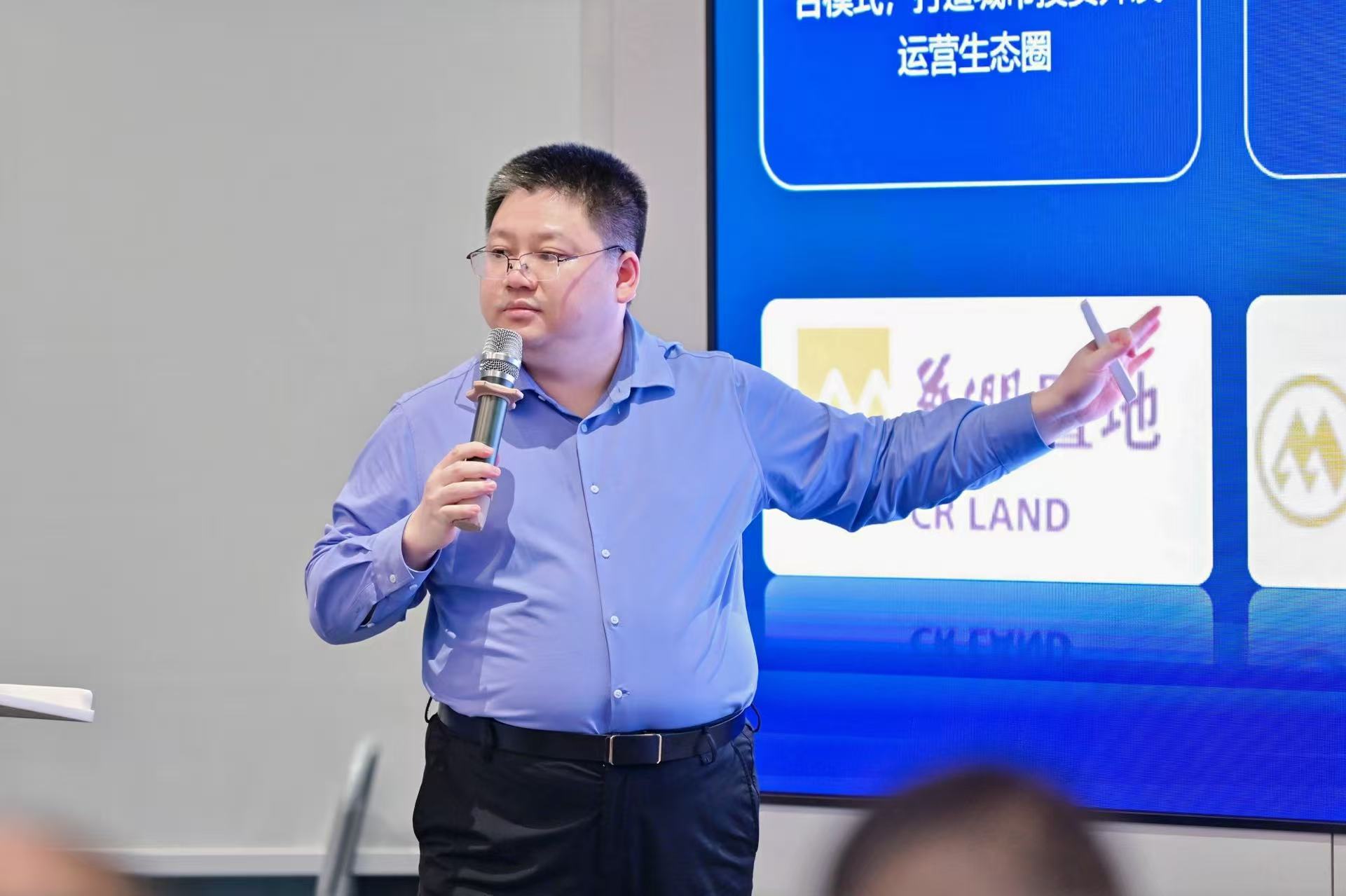 微信图片_20250804151403.jpg