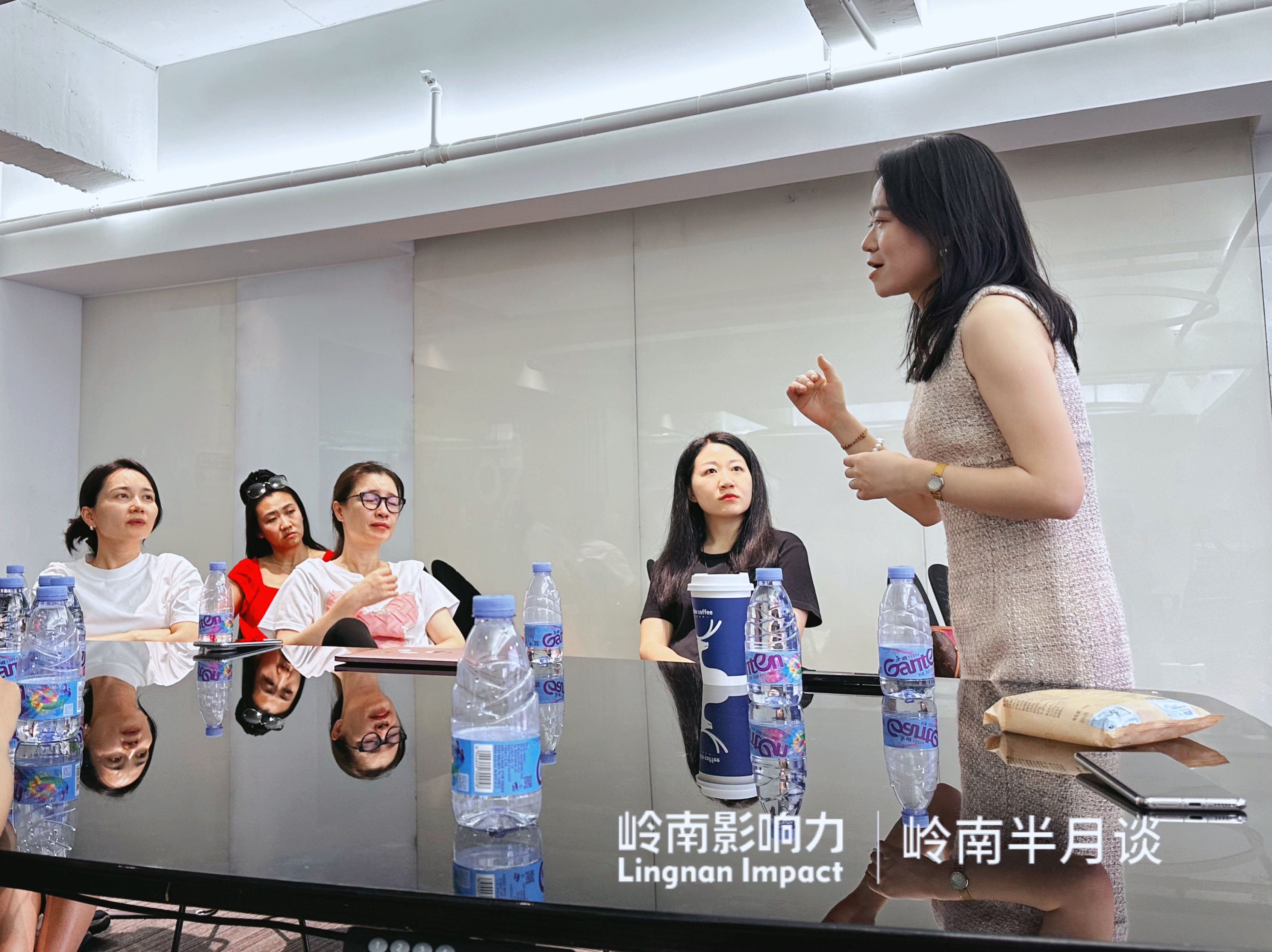 微信图片_20250905151818_105_10.jpg