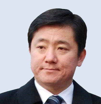 宋晓明